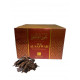 Oud Al Sawfah - Bois d'Agar- Encens Solide