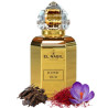 Iconic oud - eau de parfum El Nabil- 65 ml