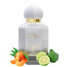 Musc One - eau de parfum El Nabil- 65 ml