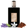 Parfum Ameer al Arab Noir Lattafa pour Homme