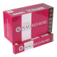 Encens NAG RED ROSE