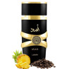 Lattafa Asad eau de parfum 100mL