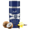 Lattafa Asad Zanzibar Eau de parfum - 100 mL