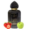 Musc Brown eau de parfum - El Nabil 65 ml