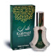 KALIMAT - Eau de toilette