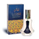 LAYALI - Eau de toilette