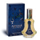 ALMAALI - Eau de toilette