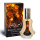 AMIR EL OUD - Eau de toilette