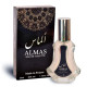 ALMAS - Eau de toilette