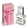 Musc ADN PREMIUM - nouveau parfum Musc ADN femme