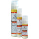 Huile de massage Argan & Fleur Oranger