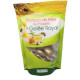 Bonbons au miel propolis