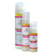 huile argan BIO & rose