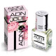 Musc ADN JOLIE - nouveau parfum Musc ADN femme