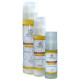 Huile d'Argan BIO à l'Ambre 