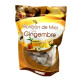 Bonbons Pastilles au Miel, Gingembre