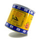 Huile de Nigelle -Habba Sawda - Arabie Saoudite 125ml JAMAL 