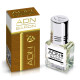 Musc ADN NOBLESSE - nouveau parfum Musc ADN 