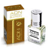Musc ADN BARON - nouveau parfum Musc ADN 
