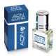 Adn saphir