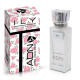 Eau de Parfum - ILY - ADN Musc