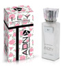 Eau de Parfum - ILY - ADN Musc