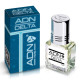 Musc ADN DELTA - nouveau parfum Musc ADN 