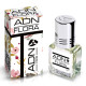 Musc ADN Flora  - nouveau parfum Musc ADN femme