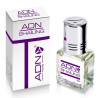 Musc ADN Shaïling- nouveau parfum Musc ADN 