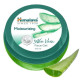 Himalaya gel hydratant pour le visage à l'aloe vera