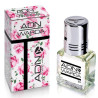 Musc ADN Warda parfum femme
