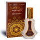 JAWHARA - Eau de toilette