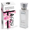 Eau de Parfum - BARAKA - ADN Musc