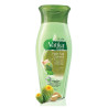 Shampoing ralenti chute de cheveux au cactus, ail et cresson - 200 mL