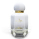 Musc Adem - Eau de Parfum Vaporisateur El Nabil- 50 mL