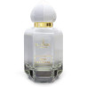 Musc MAYSSANE - Eau de Parfum El Nabil- 65 mL