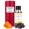 Parfum Oud Premium Collection privée - 100mL