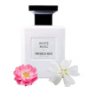 Parfum de niche White Musc - 100 mL