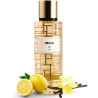 Brume parfumée BELLA - RP Paris