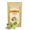 Poudre de Triphala Sattva - 100g