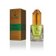 Musc Khalifa – El Nabil – 5 ml