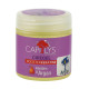Cire gel booster keratine à l’huile d’Argan – CAPILYS