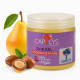 Cire gel booster keratine à l’huile d’Argan – CAPILYS