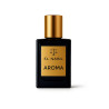 Musc AROMA - El Nabil