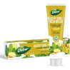 Dentifrice Dabur Gingembre & Menthe - Dabur