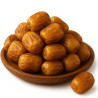 Dattes Sukari