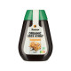 Sirop de Dattes