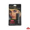 Khol Mumtaz – Kajal Naturel à l’Huile d’Amande | Regard Intense & Soin des Yeux