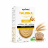 Talbina Bio - Farine d'Orge 