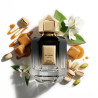ROYAL PISTACHE – Eau de Parfum El Nabil 65 ml